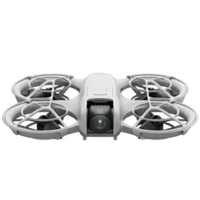 DJI Neo