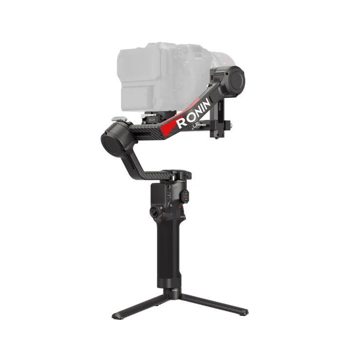 DJI RS 4 Pro