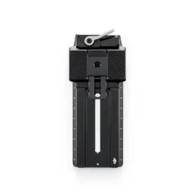 DJI RS Pro Lower Q-Release Plate (2024)