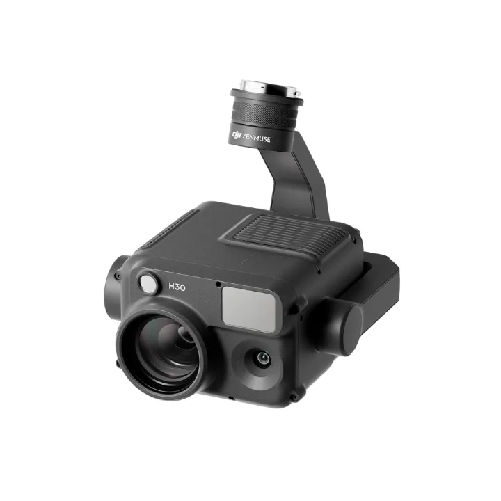 DJI Zenmuse H30 Zoom Camera