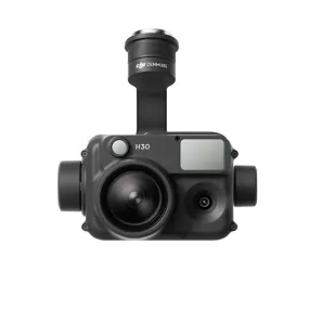 DJI Zenmuse H30 Zoom Camera