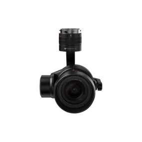 DJI Zenmuse X5S Camera and Gimbal