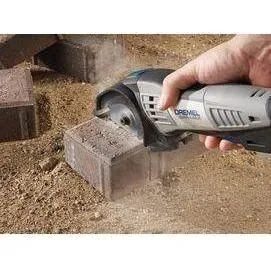 Dremel SM20 Saw Max ( Multi-Purpose Cutter )