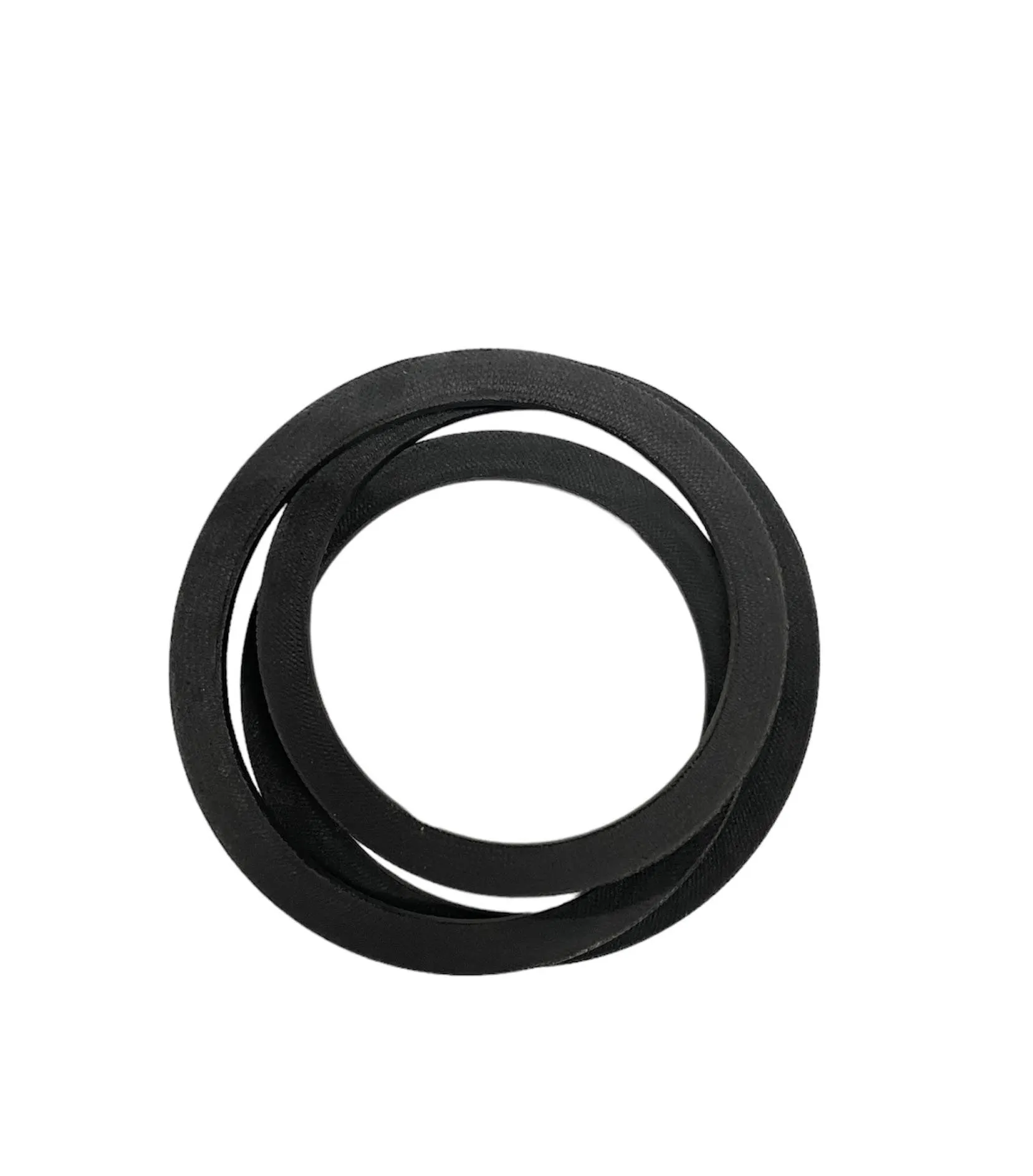 Drive Belt LW100B