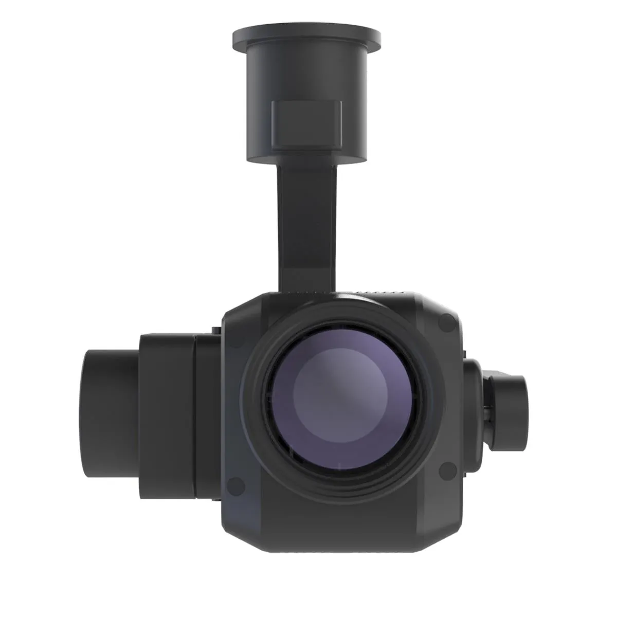 DT-S2 Night Vision Camera for Matrice 300 Series