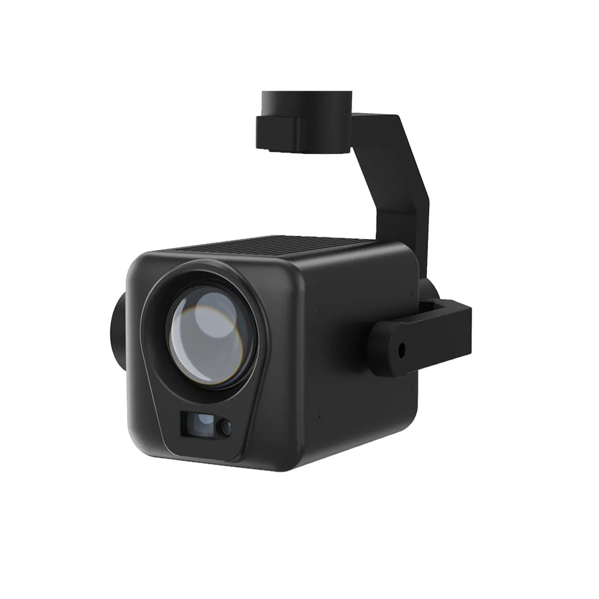 DT-S2 Night Vision Camera for Matrice 300 Series