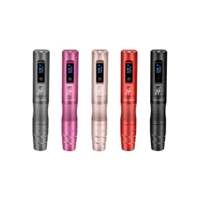 E2 Soulnova Mini Wireless PMU Pen (2.5mm)