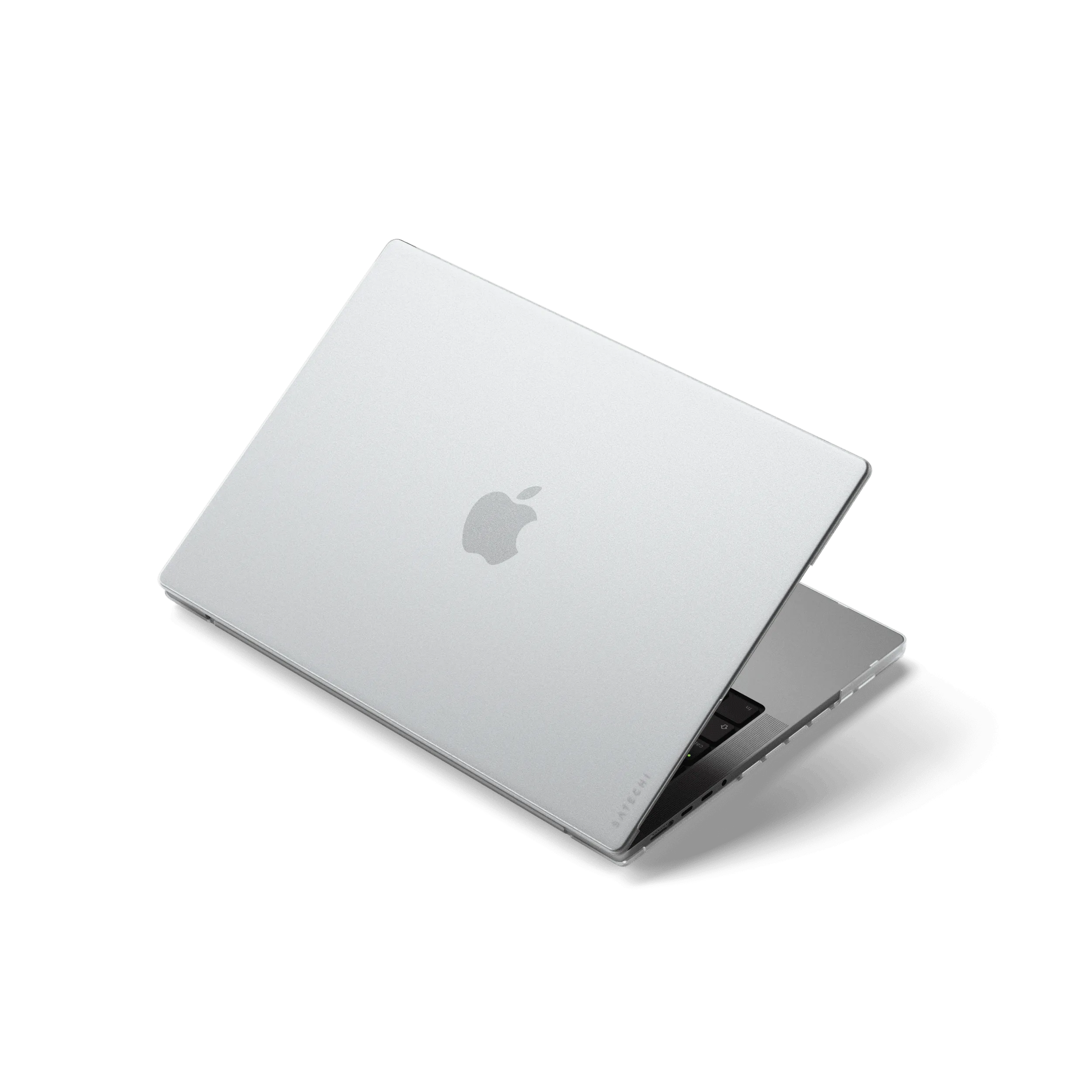 Eco-Hardshell Case For MacBook Pro