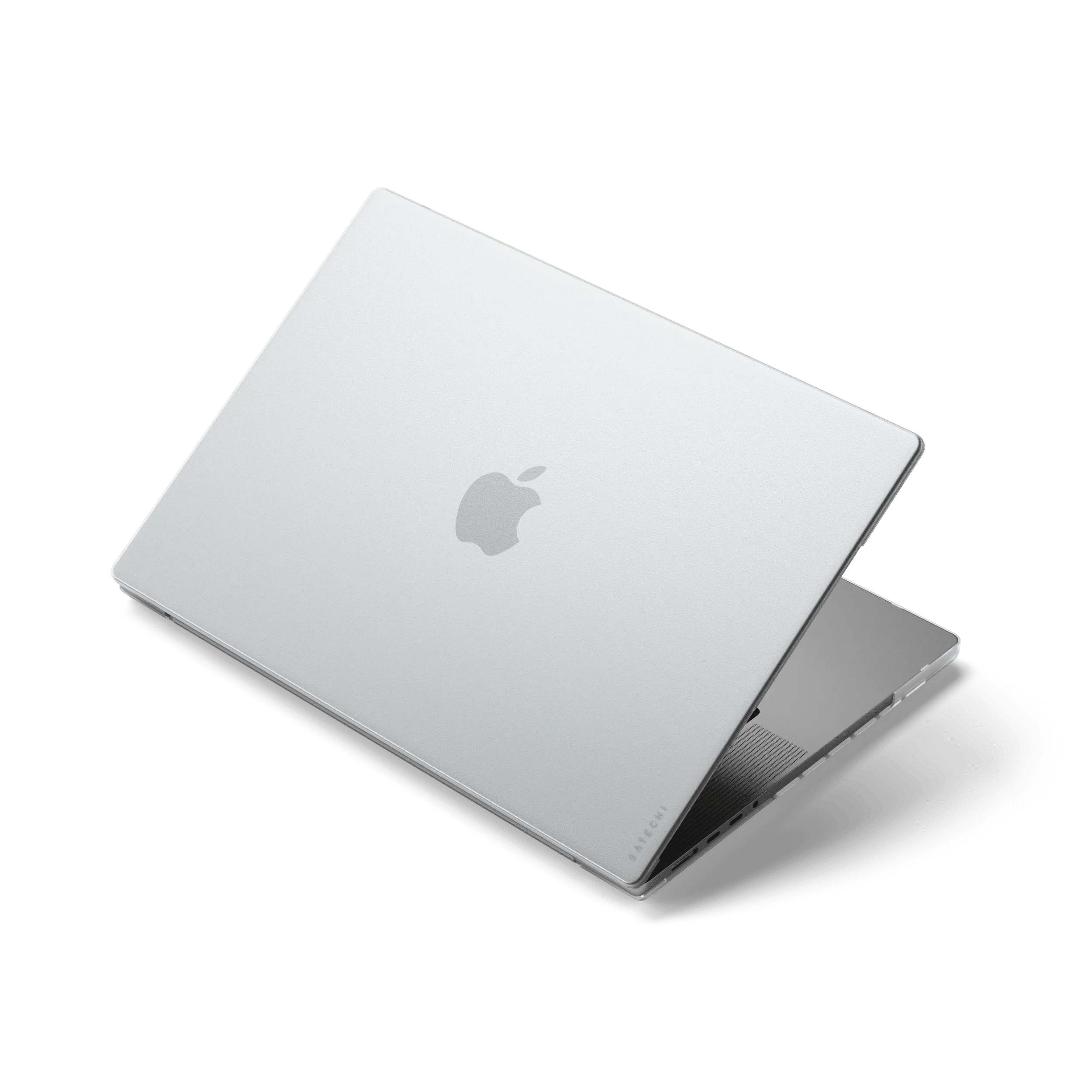 Eco-Hardshell Case For MacBook Pro