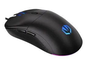 Endorfy Mouse Gem - Black