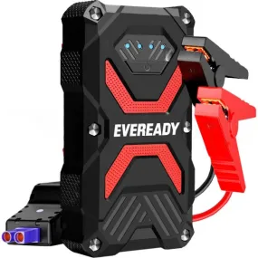 EVEREADY Jump Starter 800