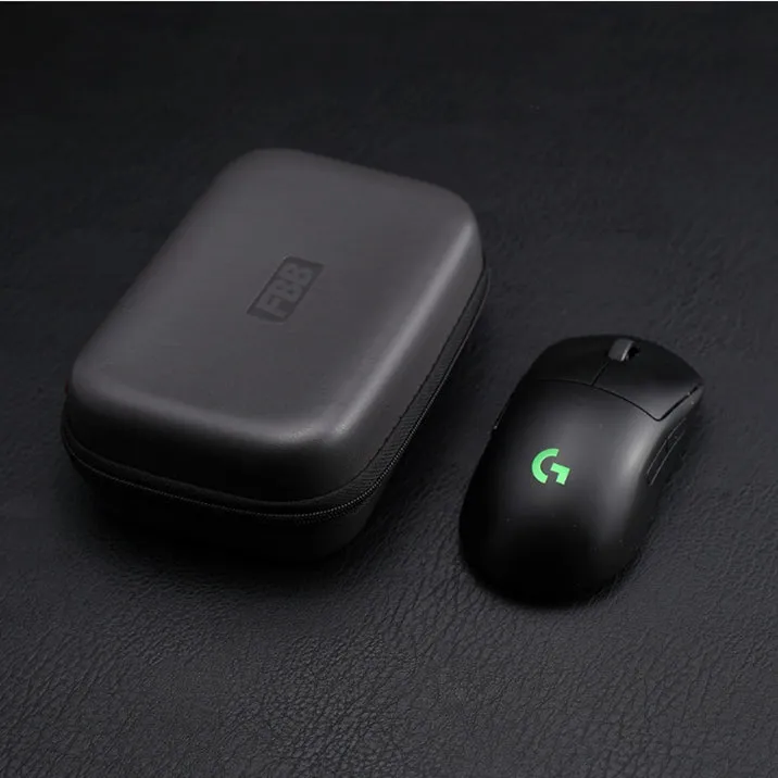 FBB Mouse Carrying Case