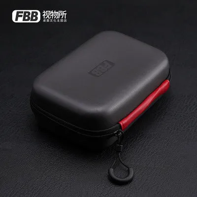 FBB Mouse Carrying Case