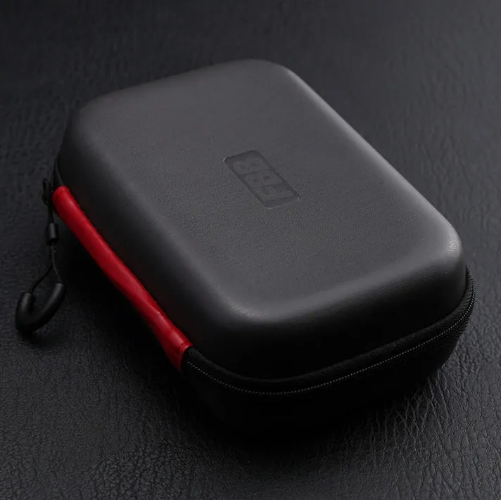 FBB Mouse Carrying Case