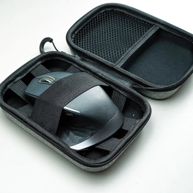 FBB Mouse Carrying Case