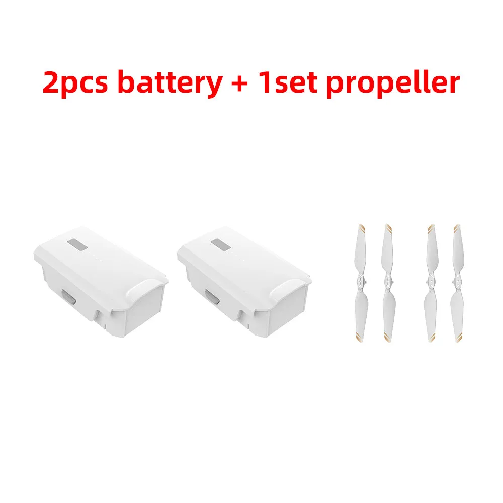 FIMI X8 Tele & X8SE 2022 & X8SE 2020 Drone Battery