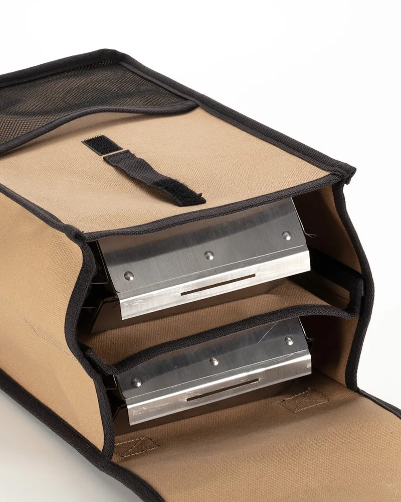 Floga Storage Case