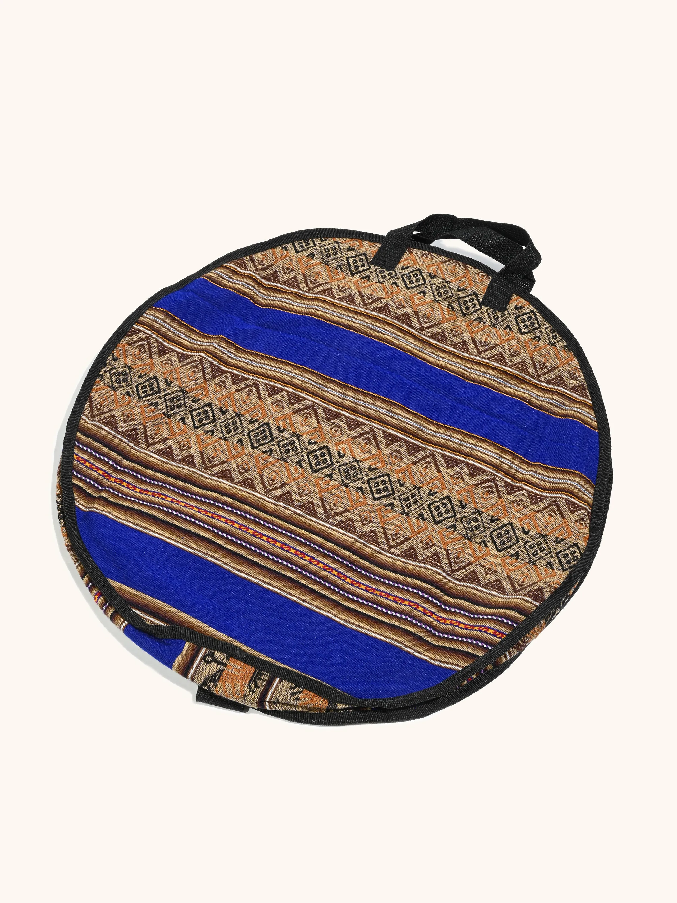 Frame Drum Carrying Case - Large - 13-14"