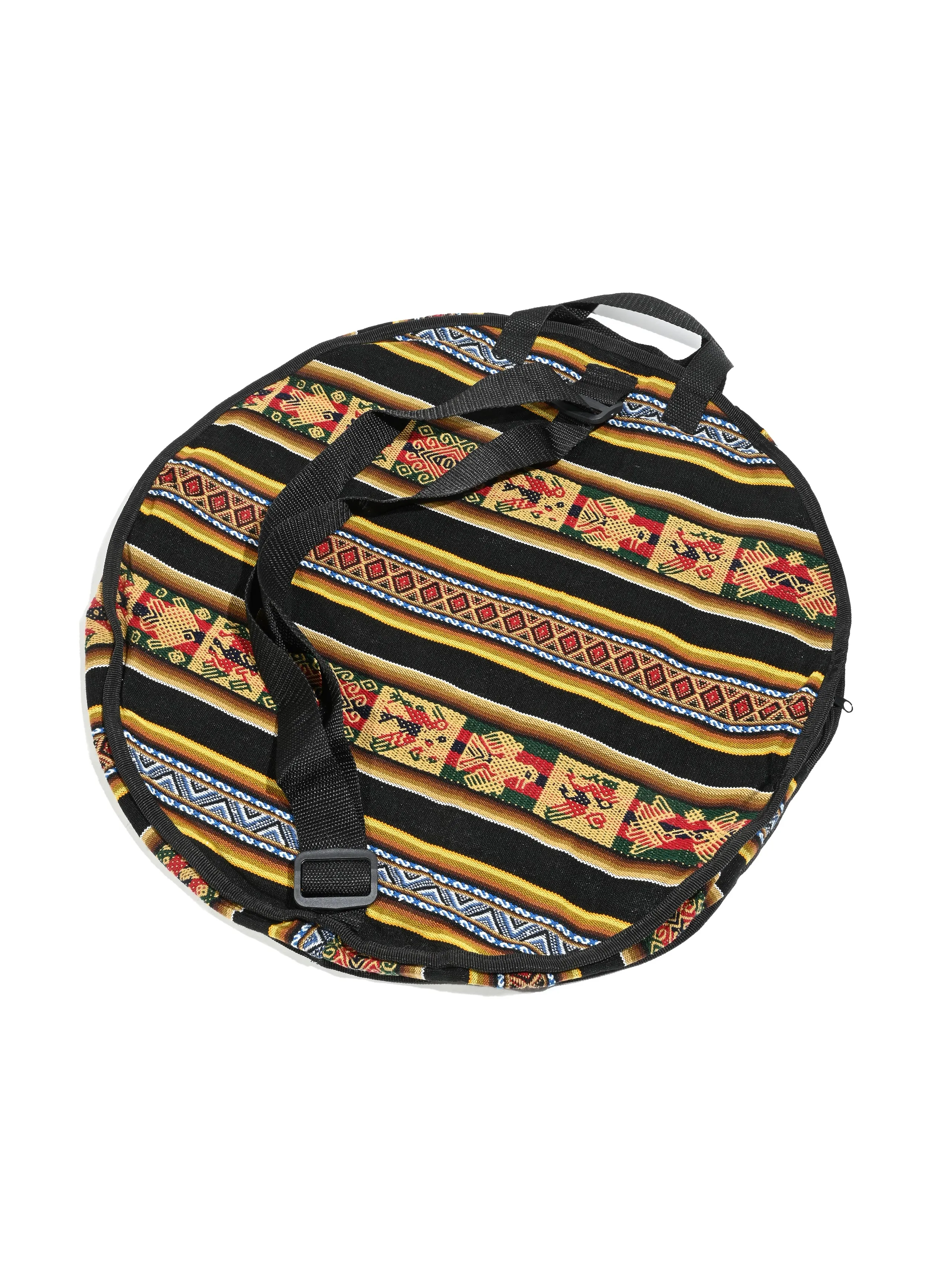 Frame Drum Carrying Case - Large - 13-14"