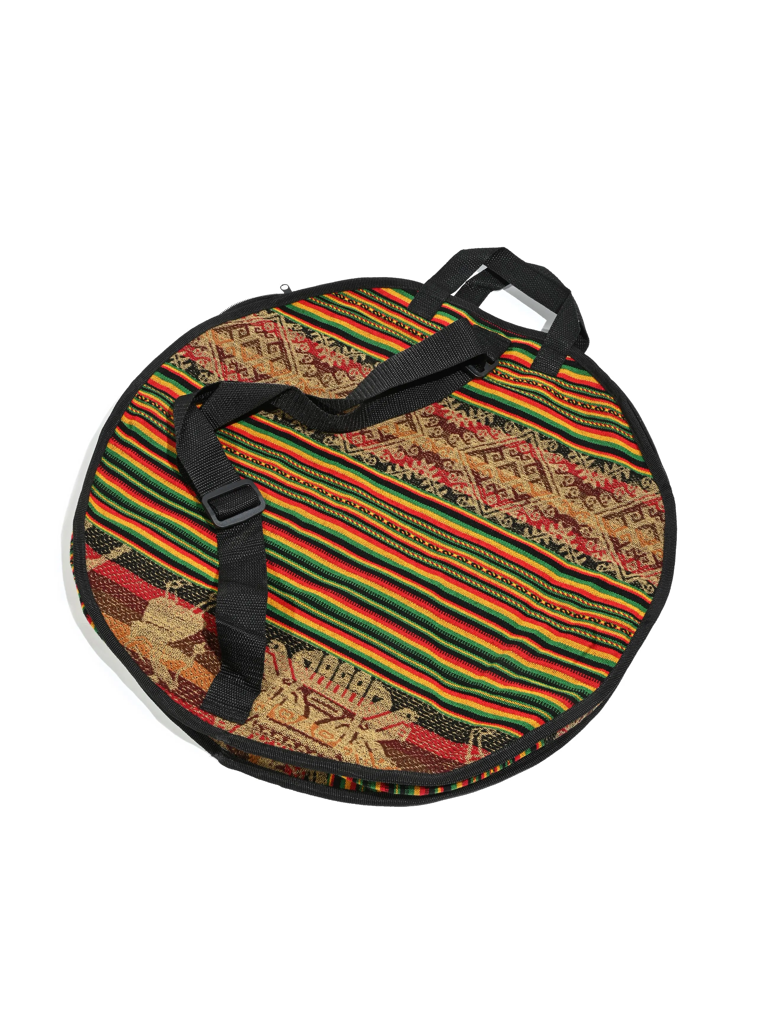 Frame Drum Carrying Case - Large - 13-14"