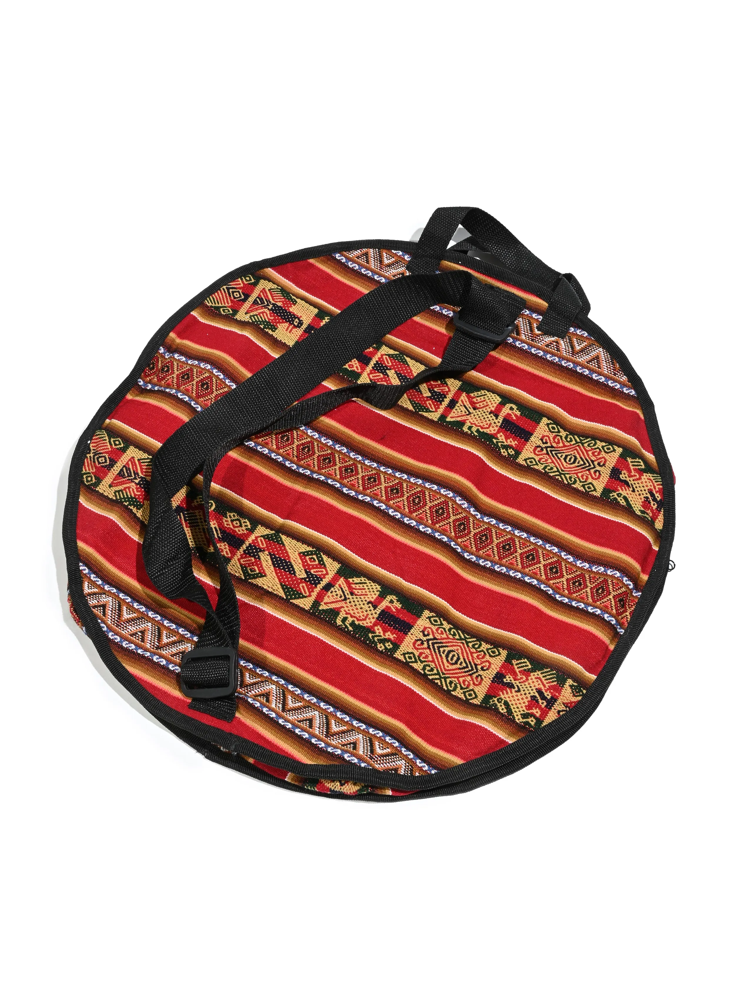 Frame Drum Carrying Case - Large - 13-14"