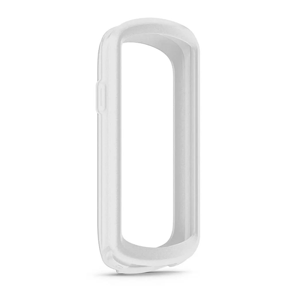 Garmin Edge 1040 Silicone Case