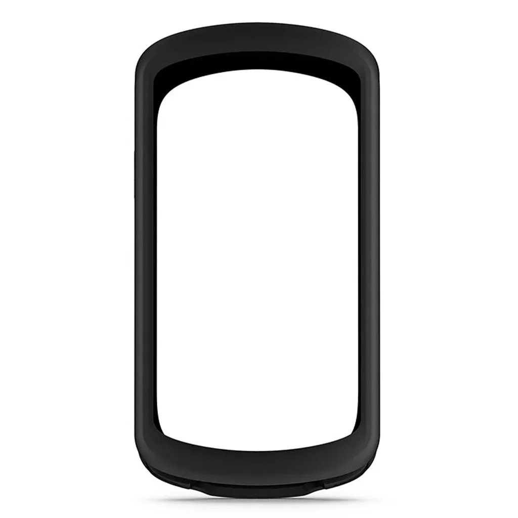 Garmin Edge 1040 Silicone Case