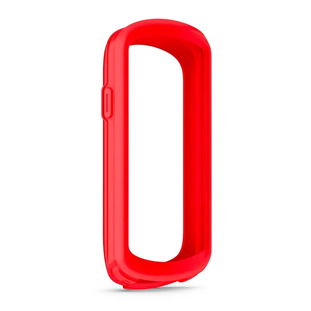 Garmin Edge 1040 Silicone Case