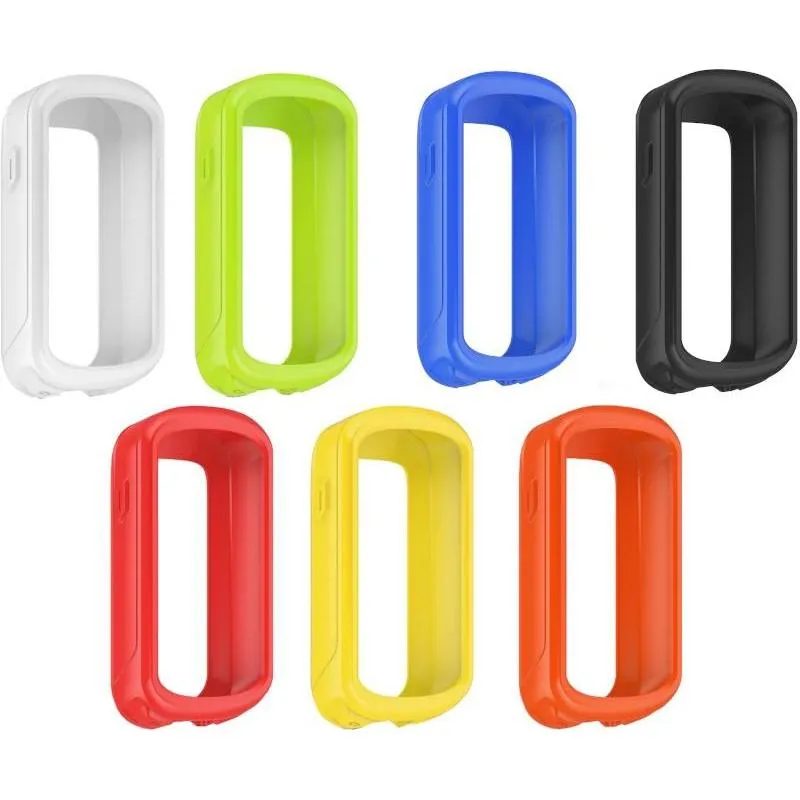 Garmin Edge 830 Silicone Case