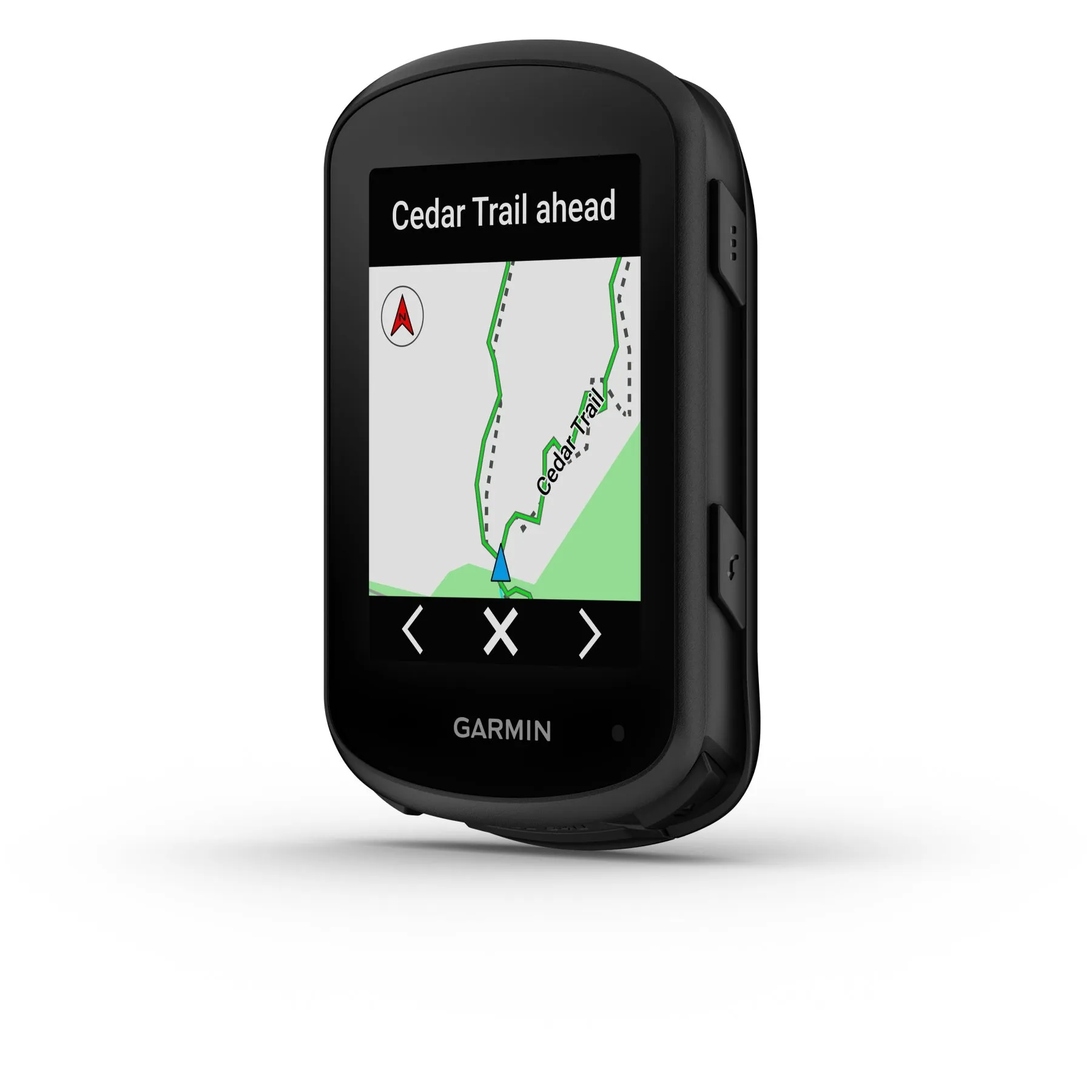 Garmin - Edge 840