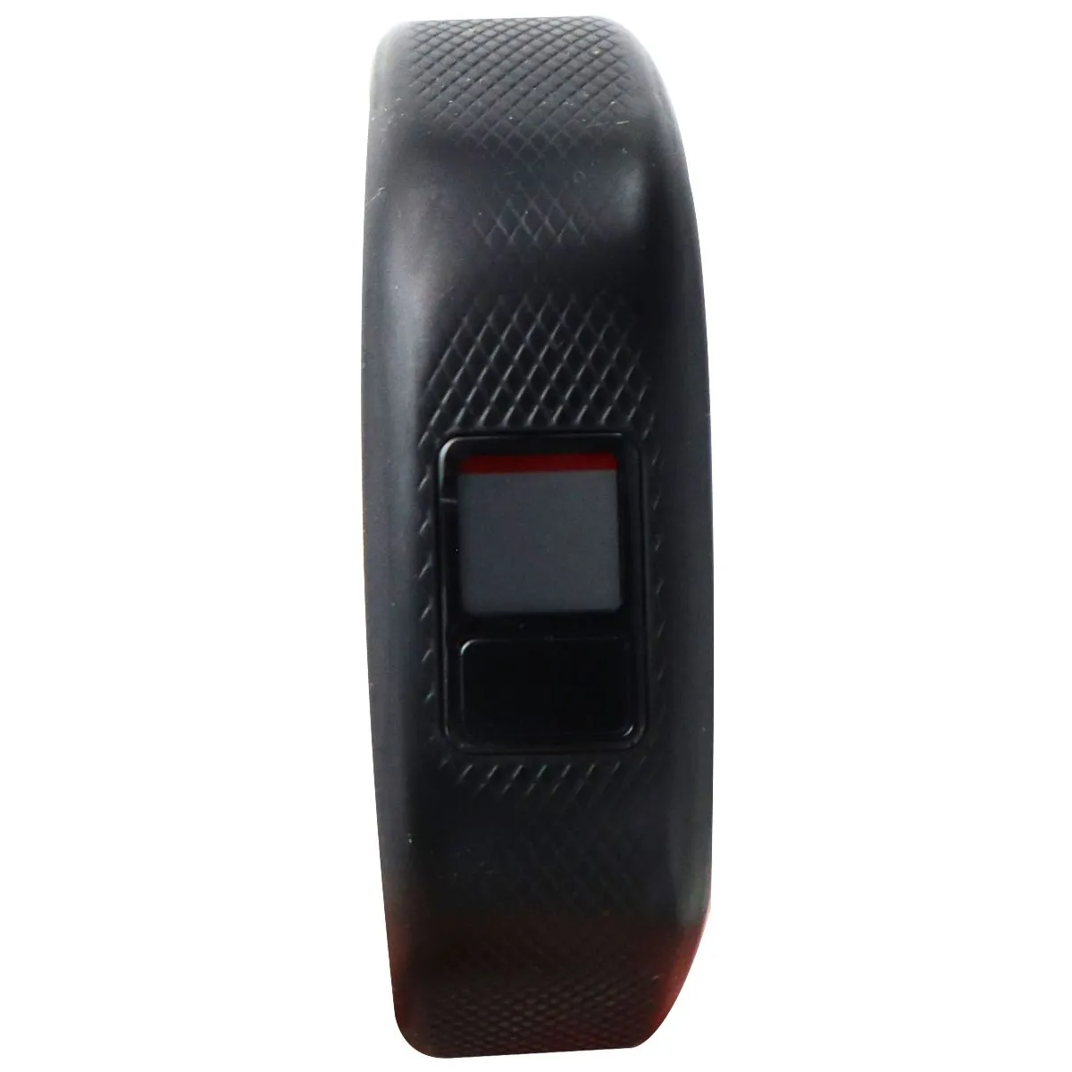 Garmin Vivofit 3 Activity Tracker - Black / Regular Fit