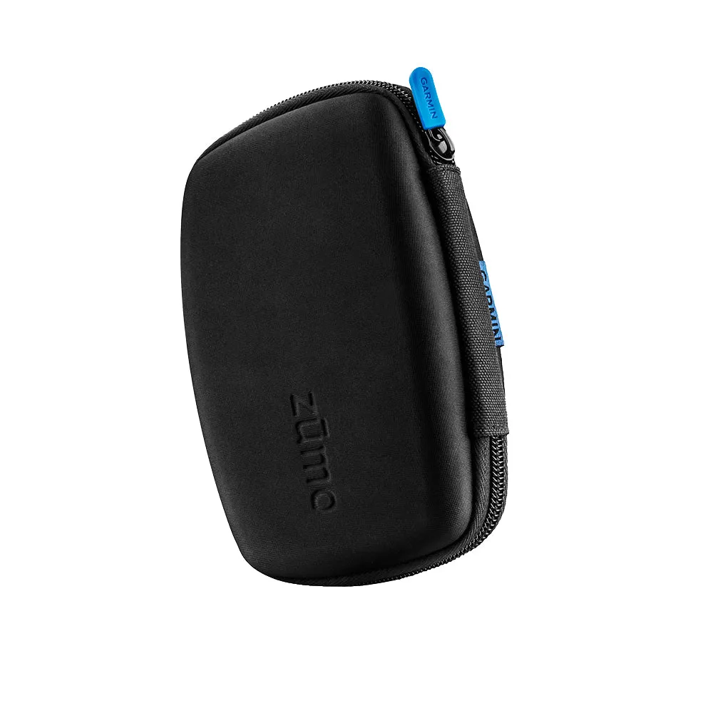 Garmin zumo? Carrying Case