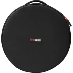 Gator GP-ICON-2616BD ICON Bass Drum Gig Bag - 26" x 16"