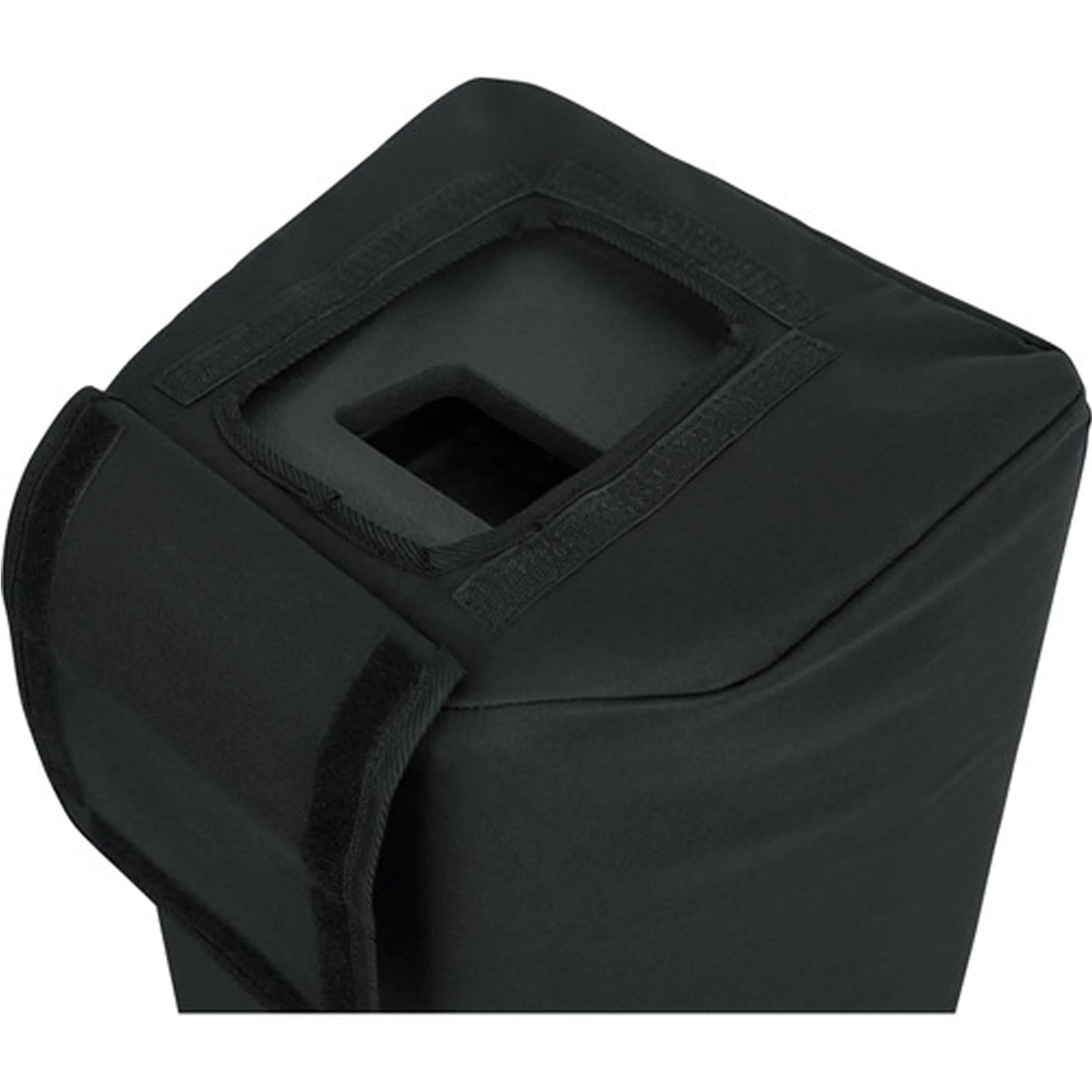 Gator GPA-CVR8 Cover For Compact 8" Speaker Cabinets