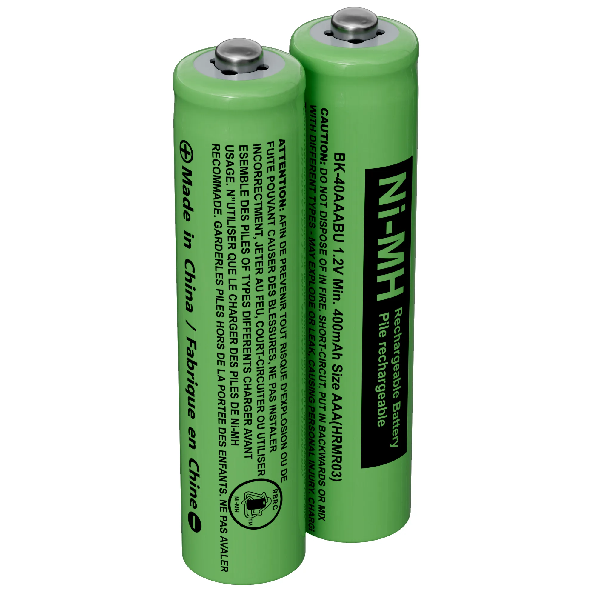 Gigaset E290HX Cordless Phone Battery