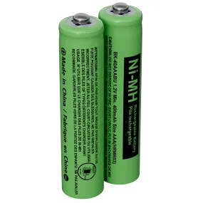 Gigaset E290HX Cordless Phone Battery