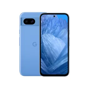 Google Pixel 8a Smartphone