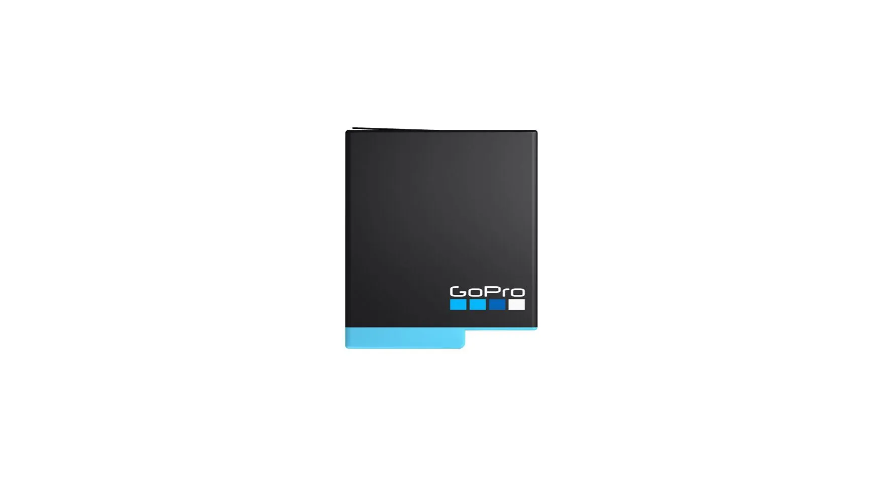 GoPro HERO8 Black Rechargeable Battery AJBAT-001