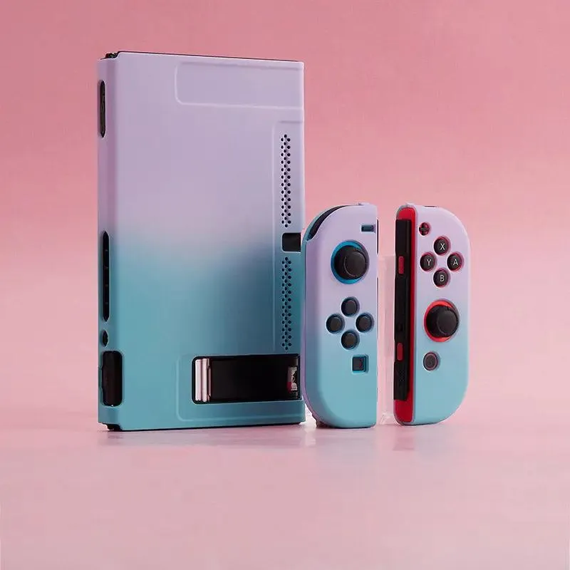 Gradient Series Case - Nintendo Switch