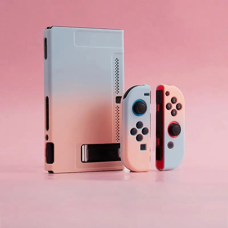 Gradient Series Case - Nintendo Switch