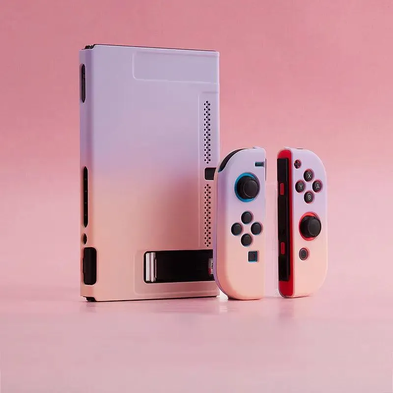 Gradient Series Case - Nintendo Switch