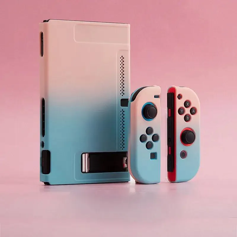 Gradient Series Case - Nintendo Switch