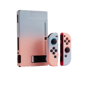 Gradient Series Case - Nintendo Switch