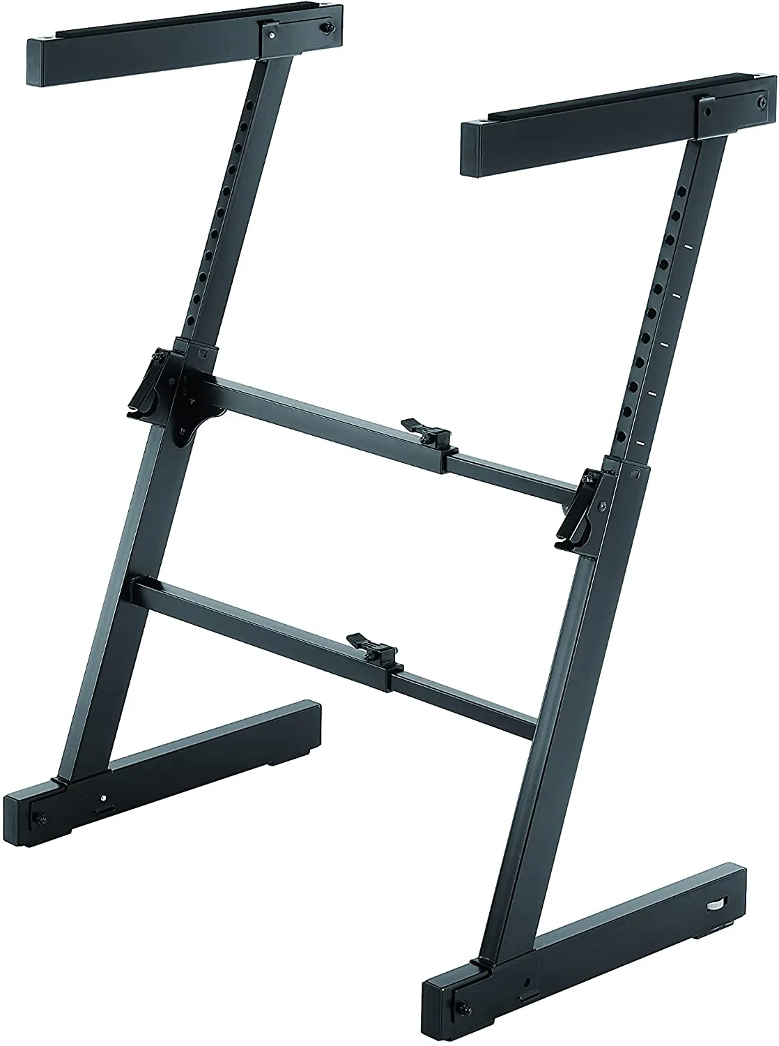 Hercules Autolock Z-Style Keyboard Stand KS400B