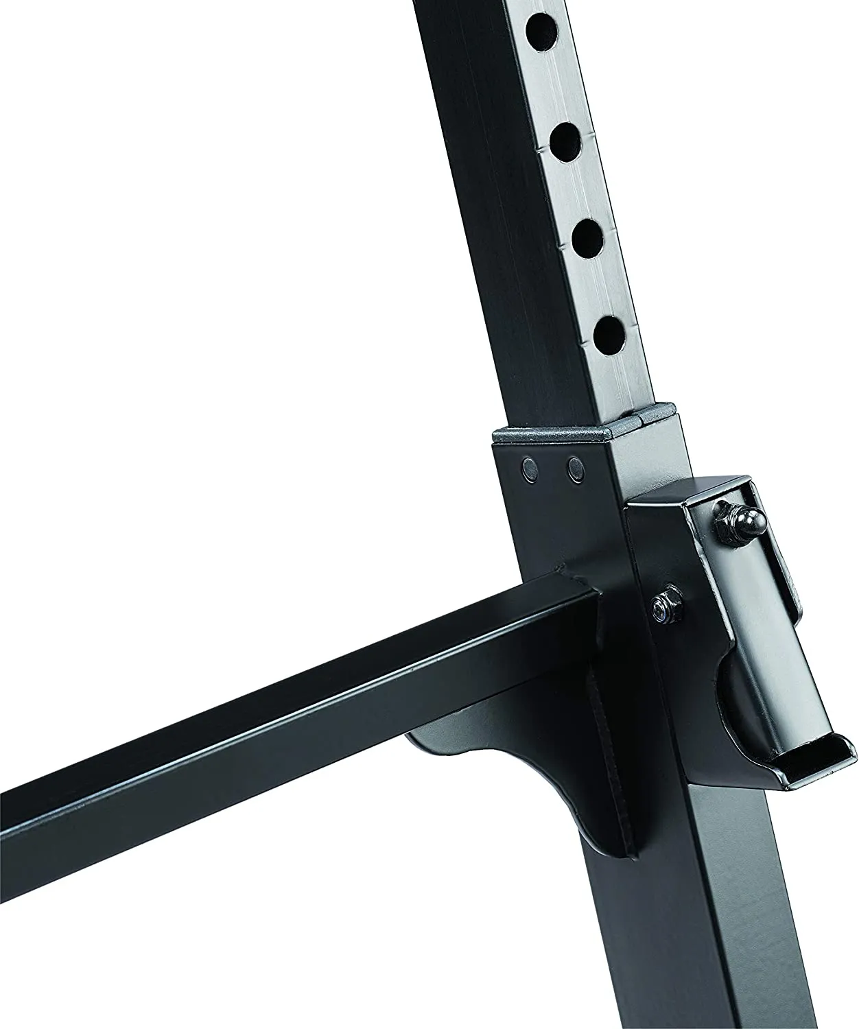 Hercules Autolock Z-Style Keyboard Stand KS400B