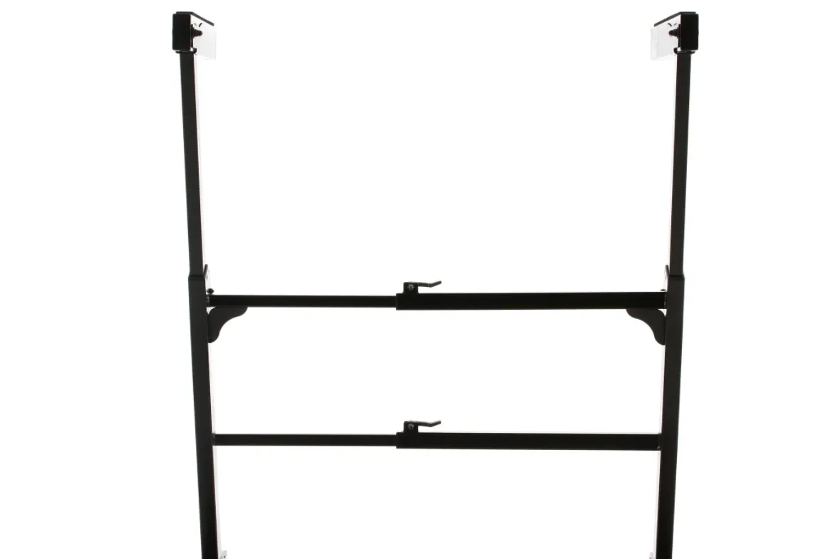 Hercules Autolock Z-Style Keyboard Stand KS400B