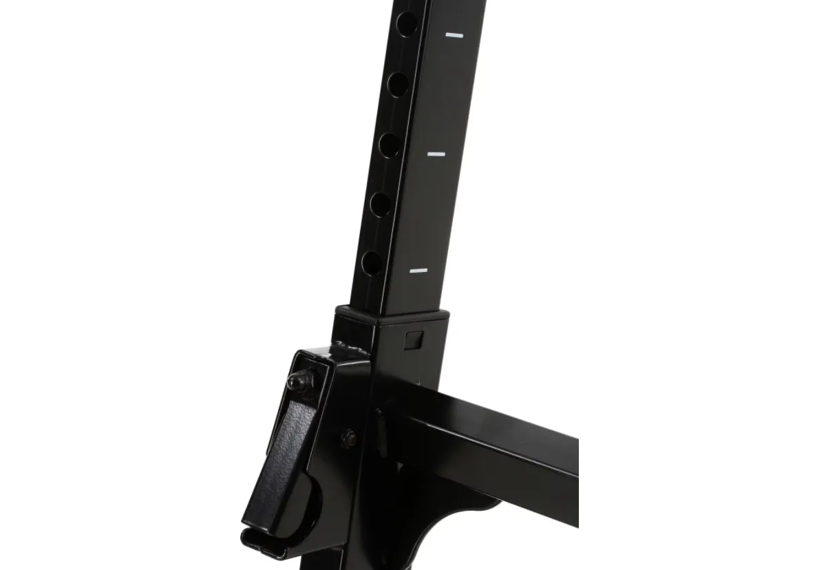 Hercules Autolock Z-Style Keyboard Stand KS400B