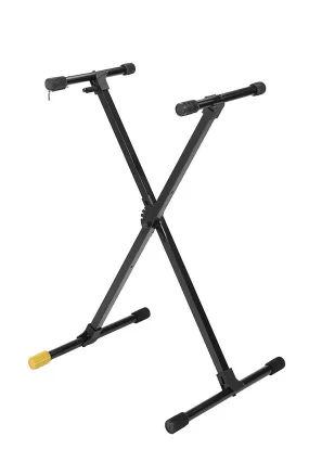 Hercules KS118B  Keyboard Stand