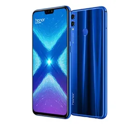 HONOR 8x (PTA APPROVED)