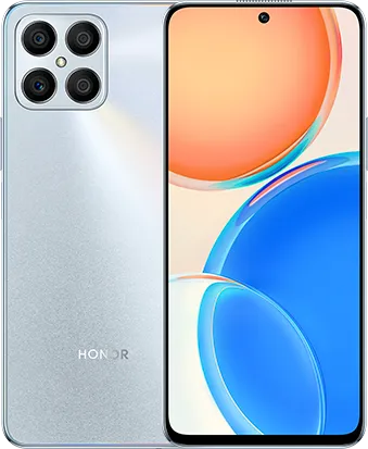 HONOR 8x (PTA APPROVED)